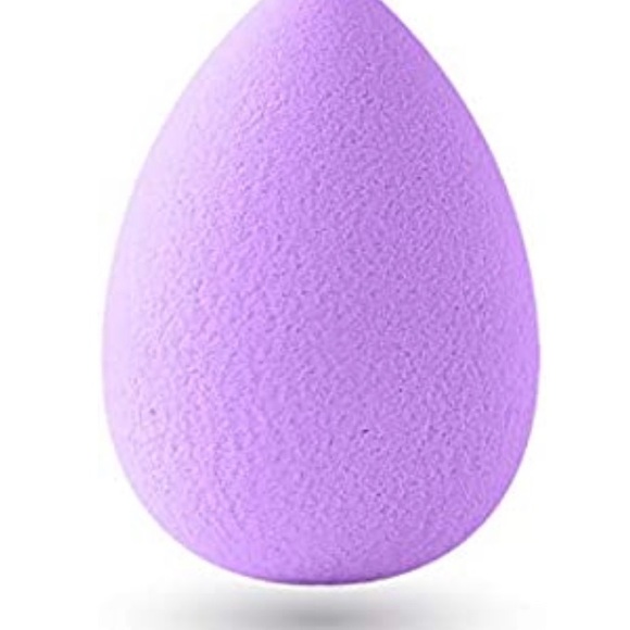 2 Makeup Blender Applicators w/  Hybrid Duo Set NEW - Picture 2 of 3